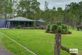 Property photo of 313 Brimbin Road Brimbin NSW 2430