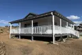 Property photo of 143 Balgaling Road Coondle WA 6566