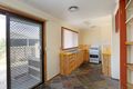 Property photo of 12 Moyston Grove Corio VIC 3214
