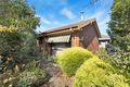 Property photo of 12 Moyston Grove Corio VIC 3214