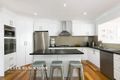 Property photo of 12 Ryan Street Curtin ACT 2605