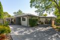 Property photo of 12 Ryan Street Curtin ACT 2605
