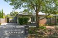 Property photo of 12 Ryan Street Curtin ACT 2605
