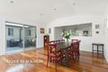Property photo of 12 Ryan Street Curtin ACT 2605