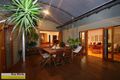 Property photo of 3 River Vista Crescent Murrumba Downs QLD 4503