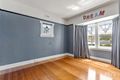 Property photo of 6 Tasman Highway Waverley TAS 7250