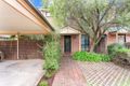 Property photo of 4/200 Payneham Road Evandale SA 5069