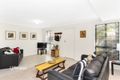 Property photo of 4/200 Payneham Road Evandale SA 5069