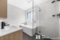 Property photo of 76 Waldron Road Chester Hill NSW 2162
