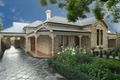 Property photo of 112 First Avenue Joslin SA 5070