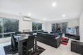 Property photo of 78 Selandra Boulevard Clyde North VIC 3978