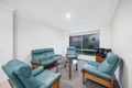 Property photo of 78 Selandra Boulevard Clyde North VIC 3978