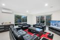 Property photo of 78 Selandra Boulevard Clyde North VIC 3978