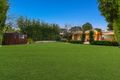 Property photo of 6 Marykirk Drive Wheelers Hill VIC 3150