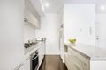 Property photo of 10/18 Tyrone Street North Melbourne VIC 3051