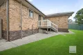 Property photo of 4 Beech Court Campbellfield VIC 3061