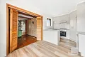 Property photo of 4 Beech Court Campbellfield VIC 3061