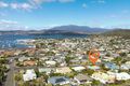 Property photo of 7 Corinna Road Lindisfarne TAS 7015