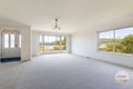 Property photo of 7 Corinna Road Lindisfarne TAS 7015