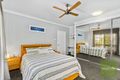 Property photo of 63 Chelsea Drive Condon QLD 4815