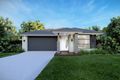 Property photo of 31 Dotterel Crescent North Lakes QLD 4509