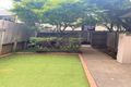Property photo of 4/317 Blaxcell Street South Granville NSW 2142