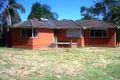 Property photo of 25 May Avenue Rossmore NSW 2557