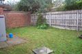 Property photo of 2/8 Rupert Street Mitcham VIC 3132