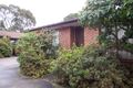 Property photo of 2/8 Rupert Street Mitcham VIC 3132