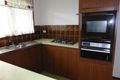 Property photo of 2/8 Rupert Street Mitcham VIC 3132