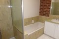 Property photo of 2/8 Rupert Street Mitcham VIC 3132