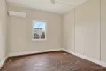 Property photo of 50 Appletree Street Wingham NSW 2429