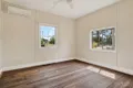 Property photo of 50 Appletree Street Wingham NSW 2429
