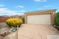 Property photo of 12 Governor Close Tarneit VIC 3029