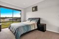 Property photo of 103-105 Riemore Circuit Tamborine QLD 4270