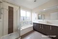 Property photo of 76 Huntington Drive Craigieburn VIC 3064