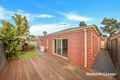 Property photo of 76 Huntington Drive Craigieburn VIC 3064