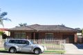 Property photo of 15 Moonlight Road Prairiewood NSW 2176