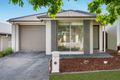 Property photo of 12 Baspa Street Holmview QLD 4207