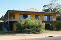 Property photo of 12 Thiele Avenue Loxton SA 5333