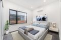Property photo of 17/10 Davies Street Brunswick VIC 3056