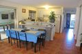 Property photo of 4 Peppercorn Court Nerang QLD 4211
