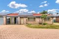 Property photo of 8/9 Todds Road Lawnton QLD 4501