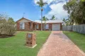 Property photo of 6 Carlo Court Kelso QLD 4815