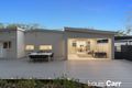 Property photo of 20 Rivendell Way Glenhaven NSW 2156