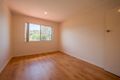 Property photo of 66 Grout Street Macgregor QLD 4109