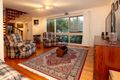 Property photo of 25 Ainslie Drive Wheelers Hill VIC 3150