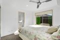 Property photo of 12 Baspa Street Holmview QLD 4207