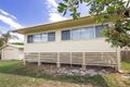 Property photo of 3 Waratah Crescent Minnie Water NSW 2462