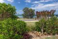 Property photo of 3 Waratah Crescent Minnie Water NSW 2462